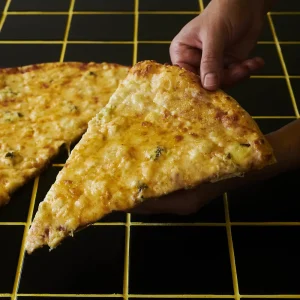 4fromages