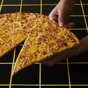 MAGHERITA